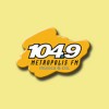 Metropolis 104.9 FM