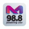 MRadio FM 98.8