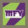 Lokale Radio MFY