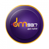 DRN.FM ON Sport