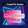 Classic Dance Hits - FadeFM