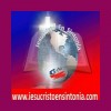 Radio Jesucristo en Sintonia