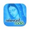 WKBH Relevant Radio 1570 AM