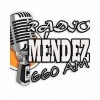 Radio Méndez