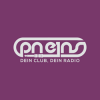 Radio PN Eins