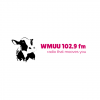 WMUU-LP 102.9 FM