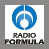 XERM Radio Formula 1150 AM