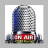 CDAT Radio