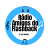 Rádio Amigos do Flashback