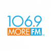 KRNO More FM 106.9