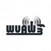 WUAW 88.3 FM