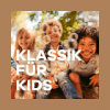 Klassik Radio Klassik für Kids
