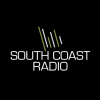 South Coast Radio Country