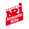 NRJ Energy Acoustic Hits
