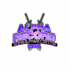 Alpha Record