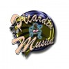 Picardia Musical