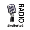 Radio Skellefteå