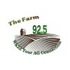 WKZZ 92-5 The Farm