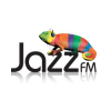 Jazz FM