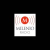 Milenio Radio 103.7