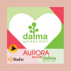 Radio Aurora - Dalma