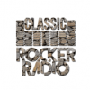Classic Rocker Radio