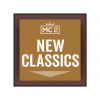 MC2 New Classics