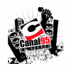 Radio Canal 95