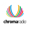 Chroma Radio - New Age