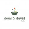 dean&david Radio