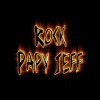 Rock Papy Jeff