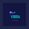 Vibra Online Radio