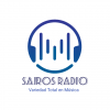 Sairos Radio
