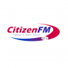 Citizen FM 97.5