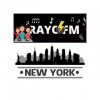 Rayo FM NY