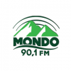 Mondo FM