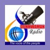 Dunkwaman Radio