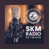 SKM Radio Network