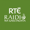 RTÉ Raidió Na Gaeltachta