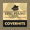 Epic Piano - PIANO COVERHITS