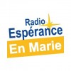 Radio Espérance En Marie