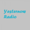 Yesternow Radio