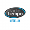 Radio Tiempo - Medellín