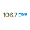Radio Mara 106.7 FM