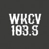 WKCV-LP 103.5 FM