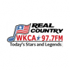 WKCA 97.7 FM
