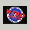 WTRO 101.7 FM & 1450 AM