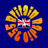 Britain Radio