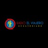 Radio el viajero Ecuatoriano