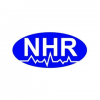 NHR - Nottingham Hospitals Radio